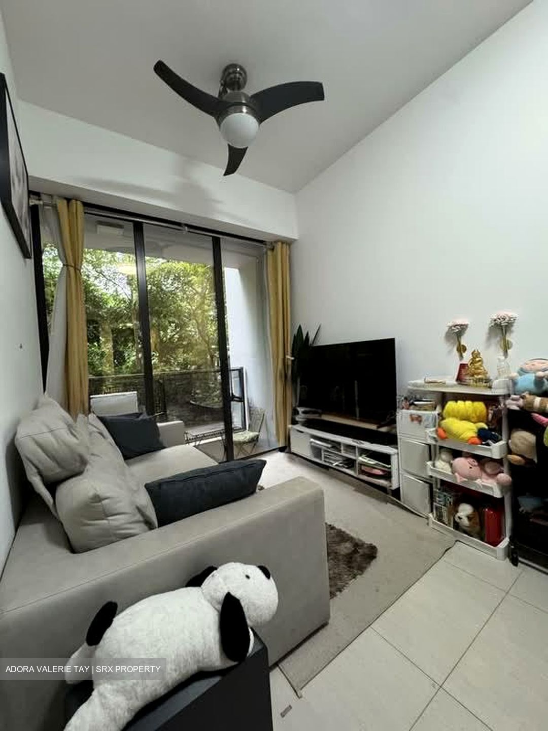 d'Nest (D18), Condominium #553911681